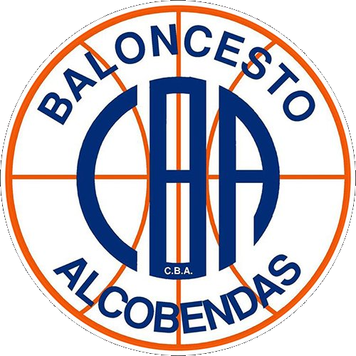 Club Baloncesto Alcobendas